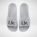 Lisa Maybank School of Dance Sliders