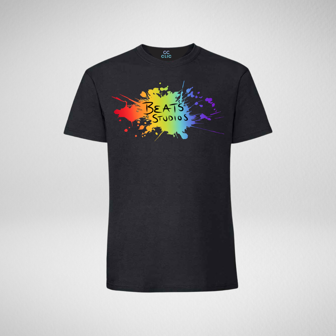 Beats Studios T-shirt