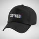 Sticky Image