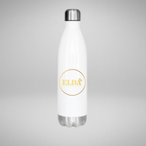 ELDA Theatre Academy Screw Top Hydro Bottle