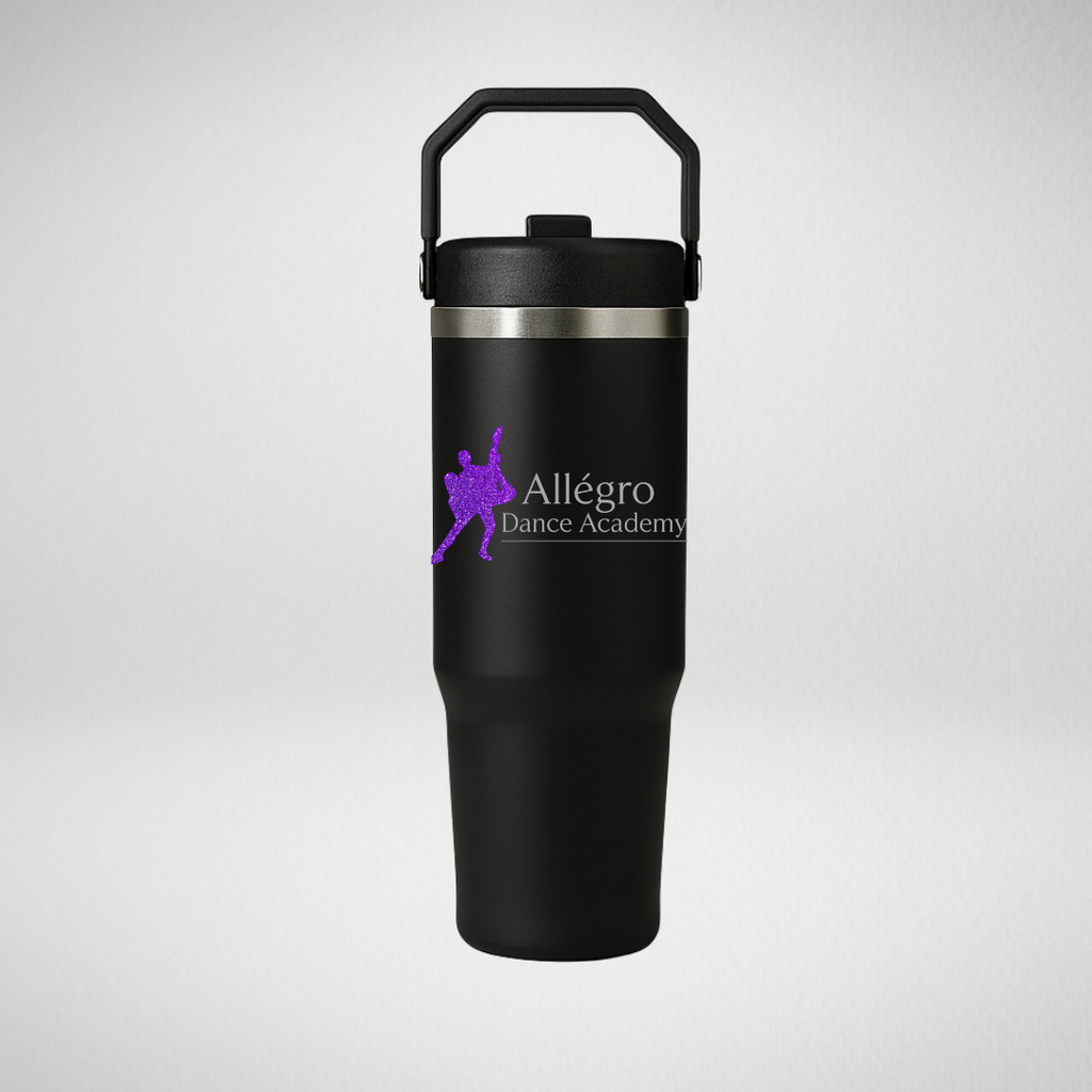 Allégro Dance Academy Stanley Sport Style Cup