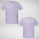 Emma's Dance Academy Strength, Condition, Technique T-Shirt