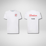 Rendition Dance School T-shirt