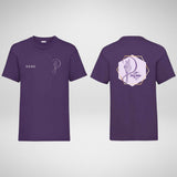 Prestige Acrobatics T-Shirt