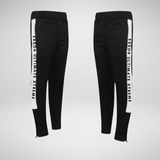 ESSOD Team Joggers (COMP SQUAD ONLY)