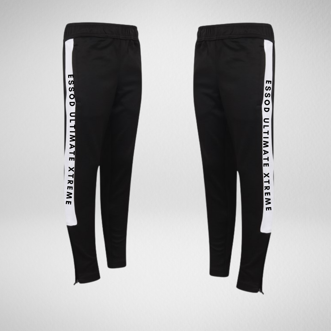 ESSOD Team Joggers (COMP SQUAD ONLY)