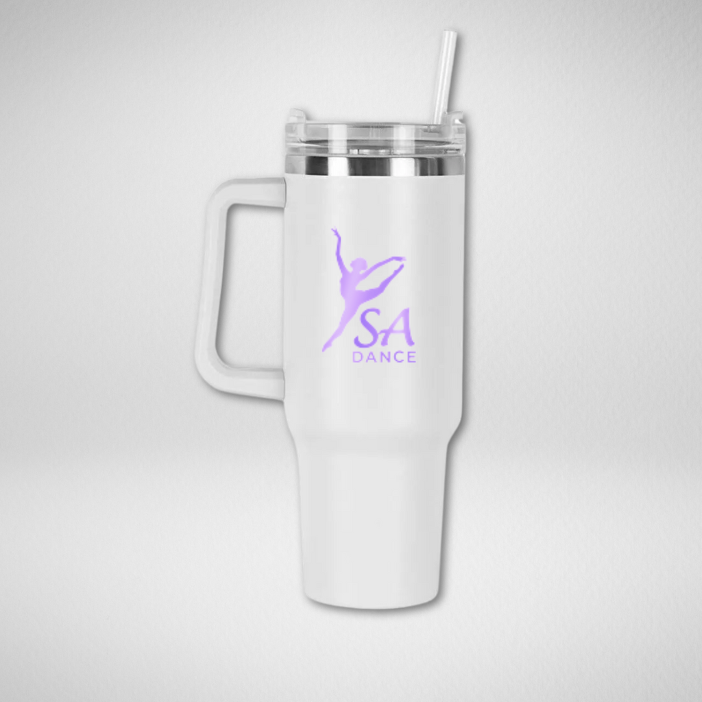 SA Dance Stanley Style Cup