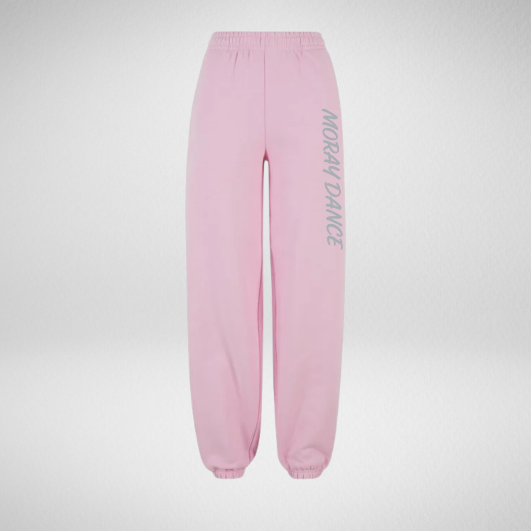 Moray Dance Supersoft Sweatpants