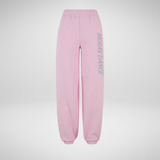 Moray Dance Supersoft Sweatpants