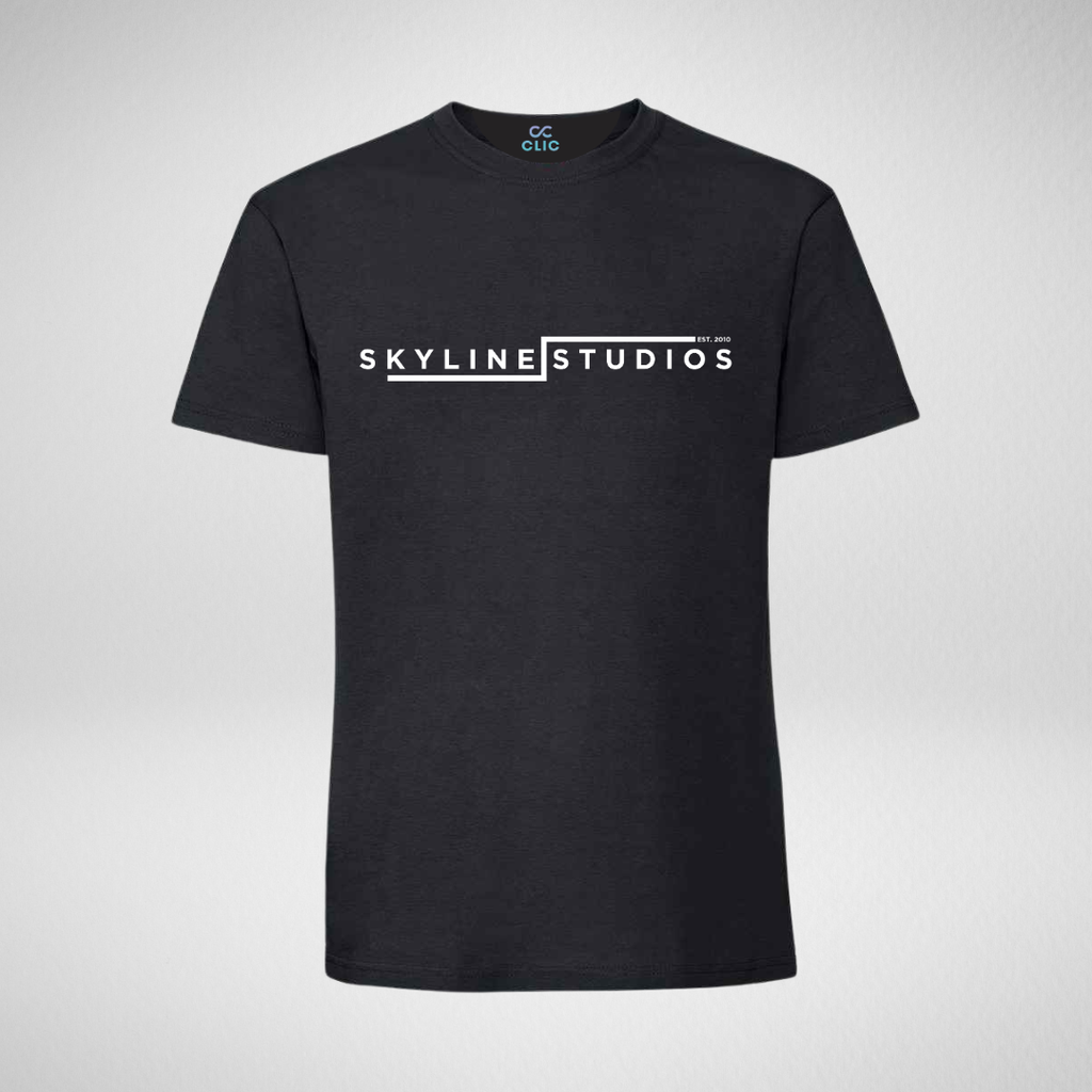 Skyline Studios T-shirt