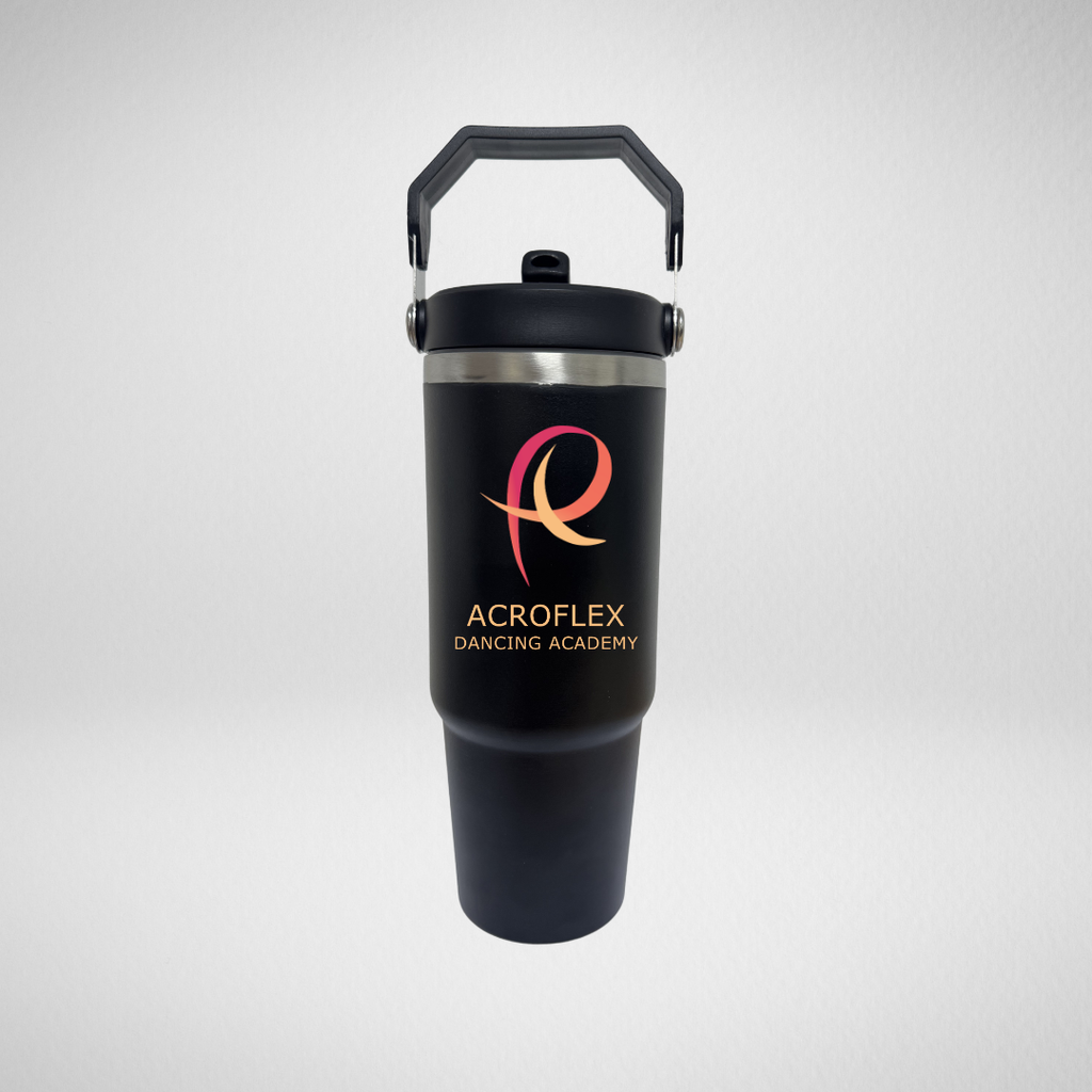 Acroflex Dancing Academy Stanley Sport Style Cup