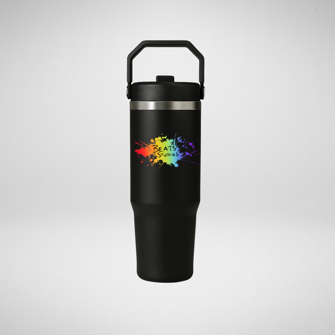 Beats Studios Stanley Sport Style Cup