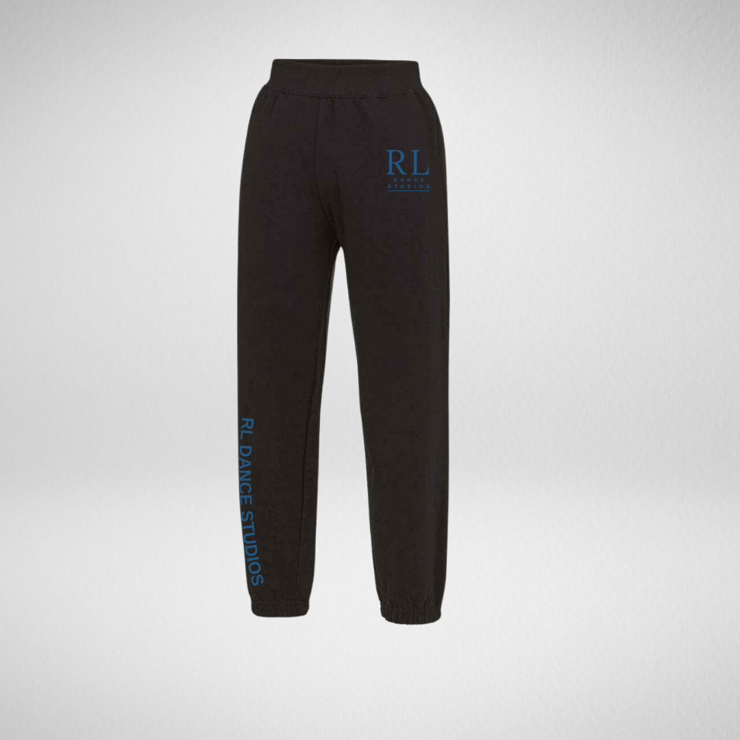 RL Dance Studios Joggers