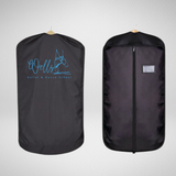 Wells Ballet & Dance School Costume Carrier