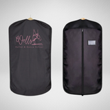 Wells Ballet & Dance School Costume Carrier