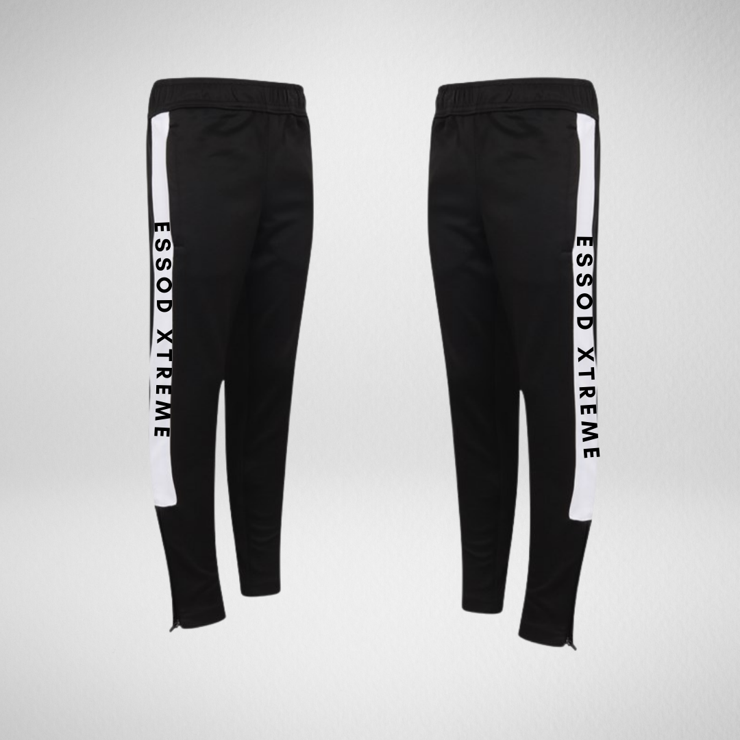 ESSOD Team Joggers (COMP SQUAD ONLY)