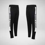 ESSOD Team Joggers (COMP SQUAD ONLY)