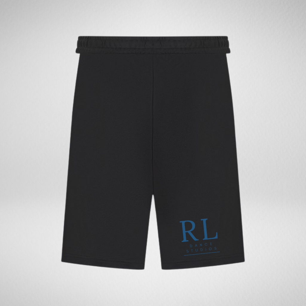 RL Dance Studios Team Shorts