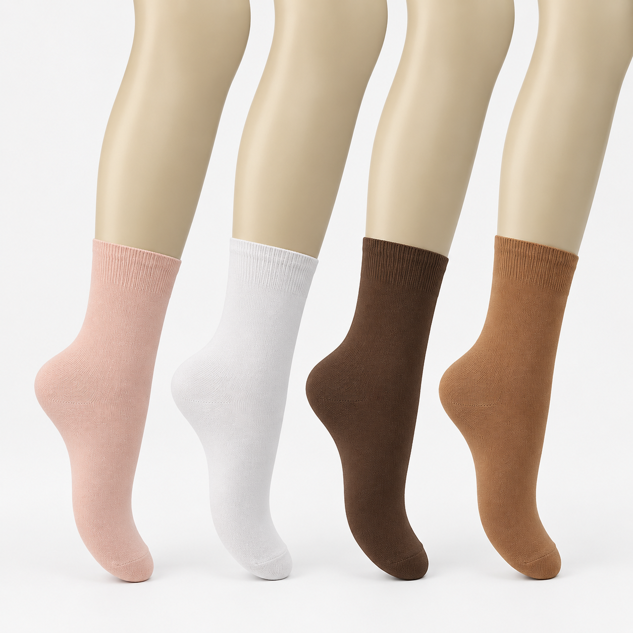 Freed Professional Ballet Socks