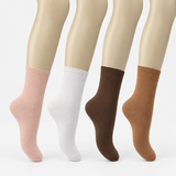 Freed Professional Ballet Socks