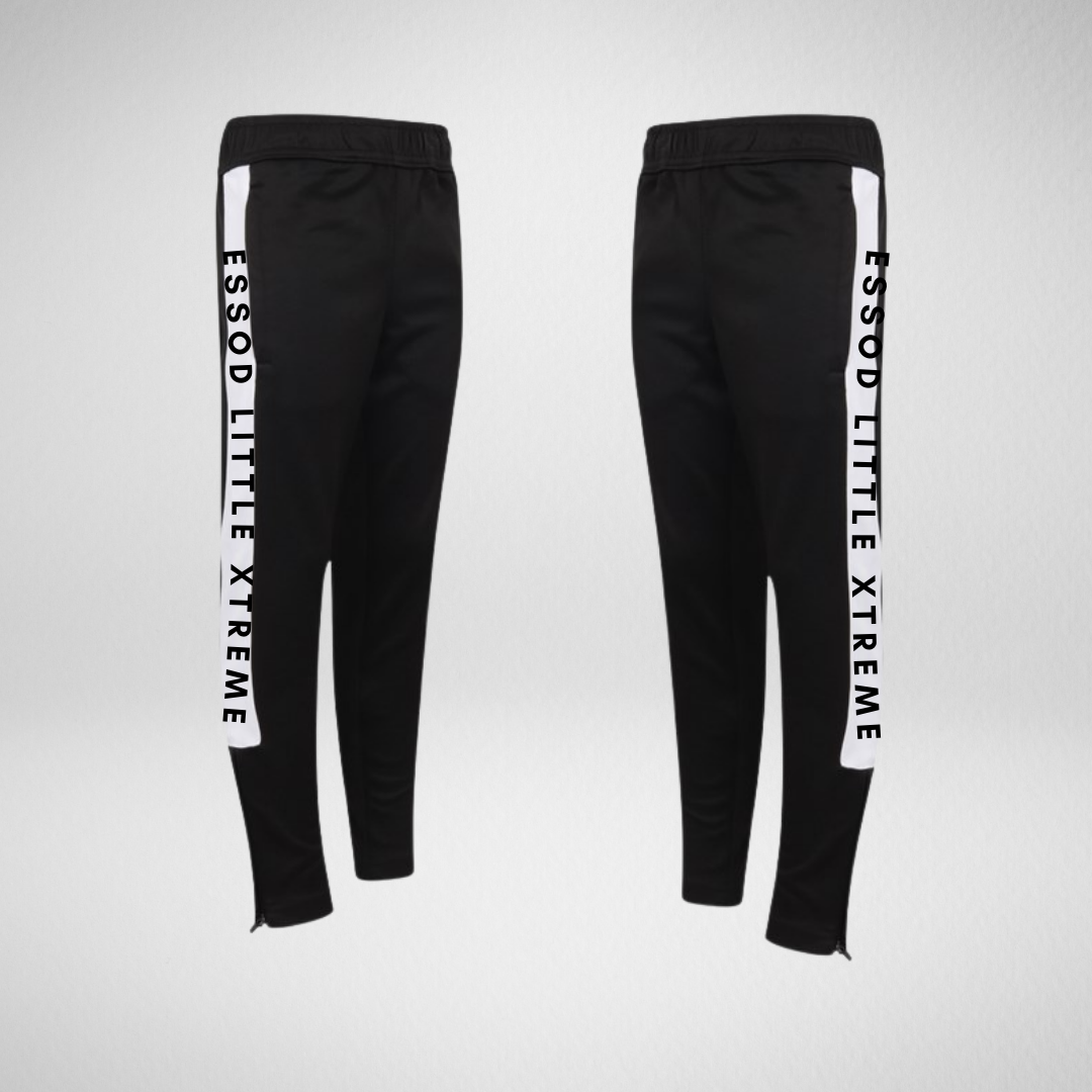 ESSOD Team Joggers (COMP SQUAD ONLY)