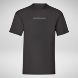 Kick Mental Health T-Shirt