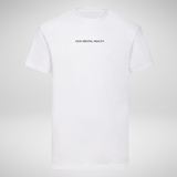 Kick Mental Health T-Shirt