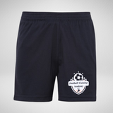 Football Training Academy Dri Fit Shorts