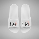 Lisa Maybank School of Dance Sliders