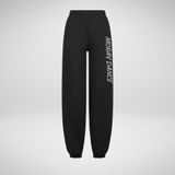 Moray Dance Supersoft Sweatpants