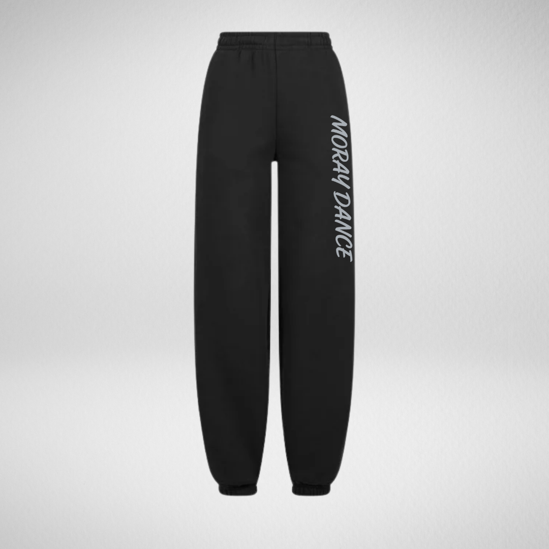 Moray Dance Supersoft Sweatpants
