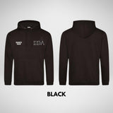 Emma's Dance Academy Dance Mom/Nan Pullover Hoodie