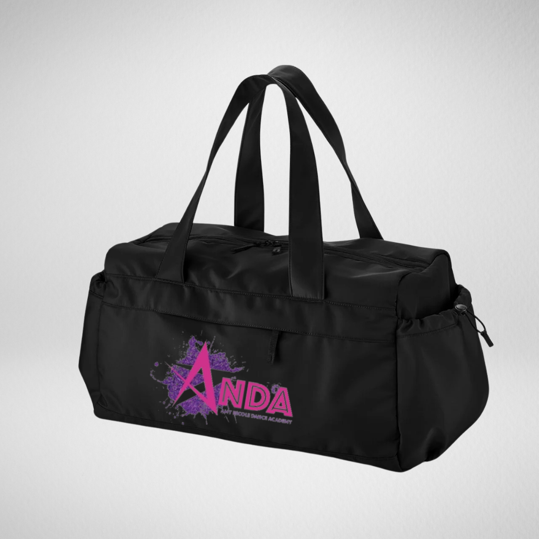 ANDA Studio Holdall