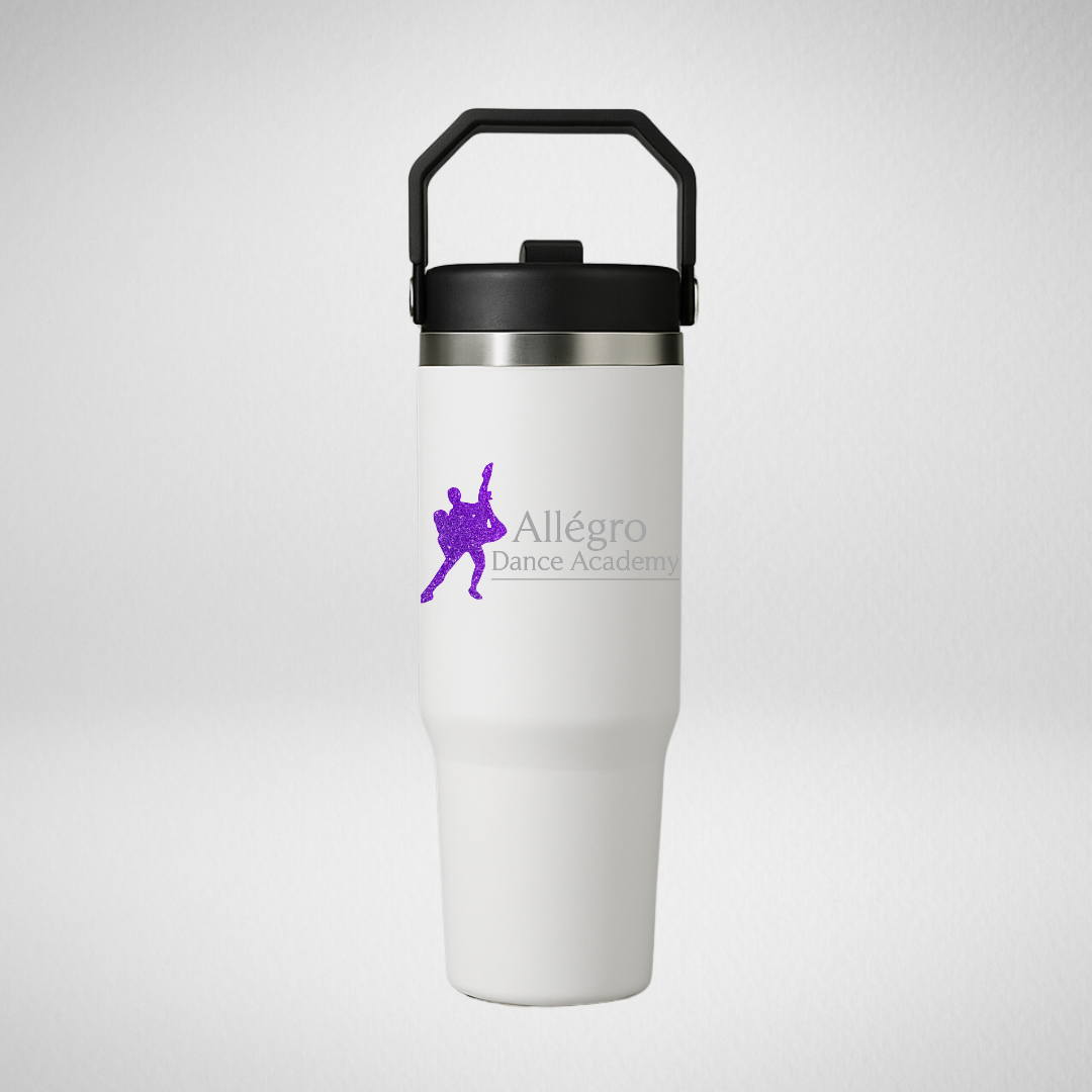 Allégro Dance Academy Stanley Sport Style Cup