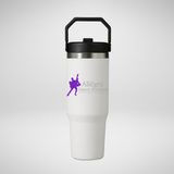 Allégro Dance Academy Stanley Sport Style Cup