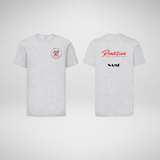 Rendition Dance School T-shirt