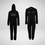 Emma's Dance Academy Onesie
