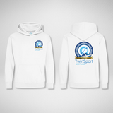 Twirlsport Scotland Scottish Championships 2026 Pullover Hoodie