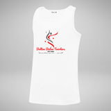 Bolton Baton Twirlers Sports Vest