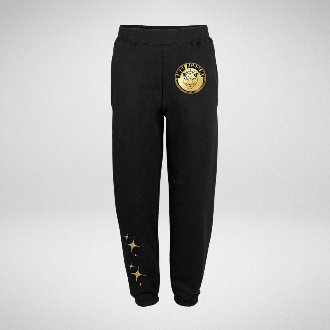 KWDF Academy Joggers