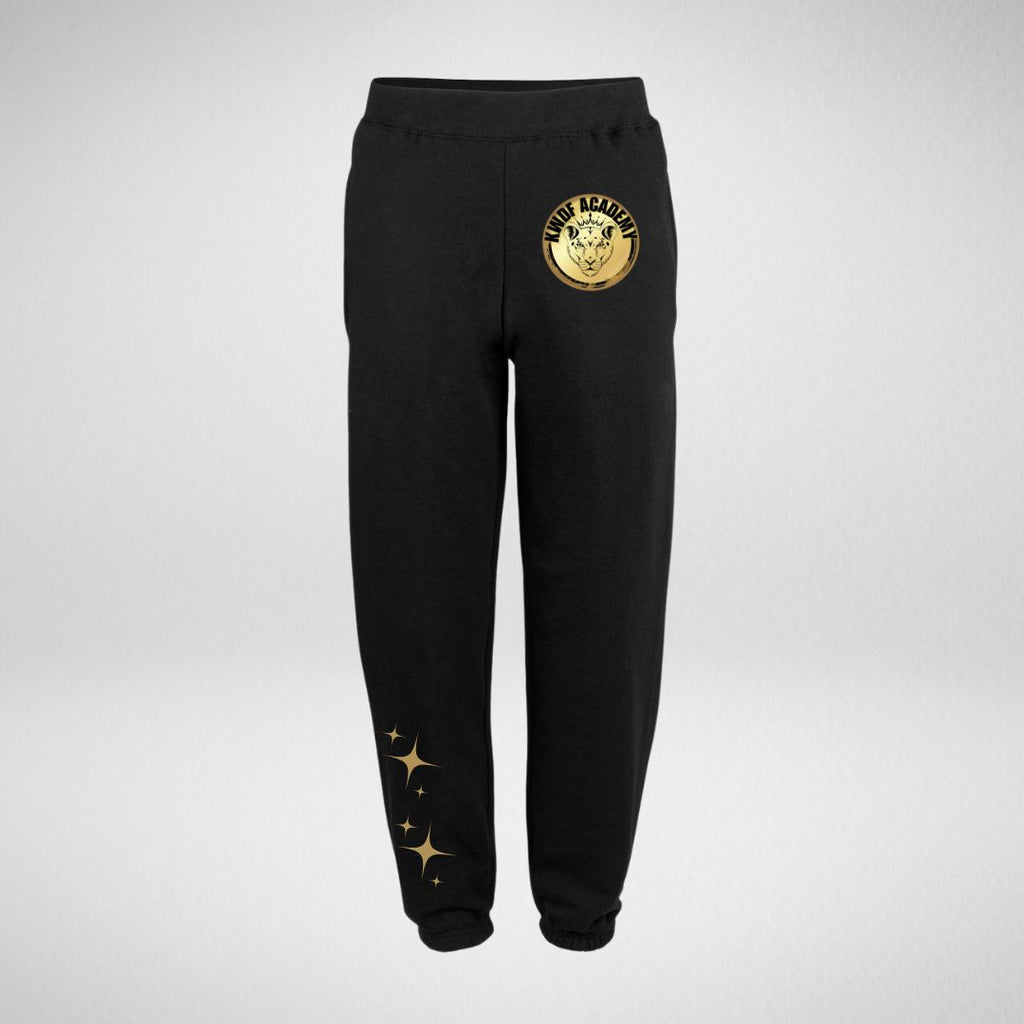 KWDF Academy Joggers