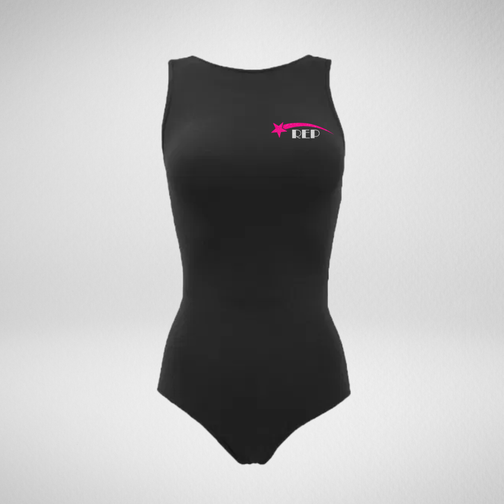 Rachel Elliott Performers Joelle Leotard