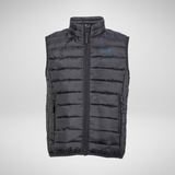 Wells Ballet & Dance School Kids Padded Gilet