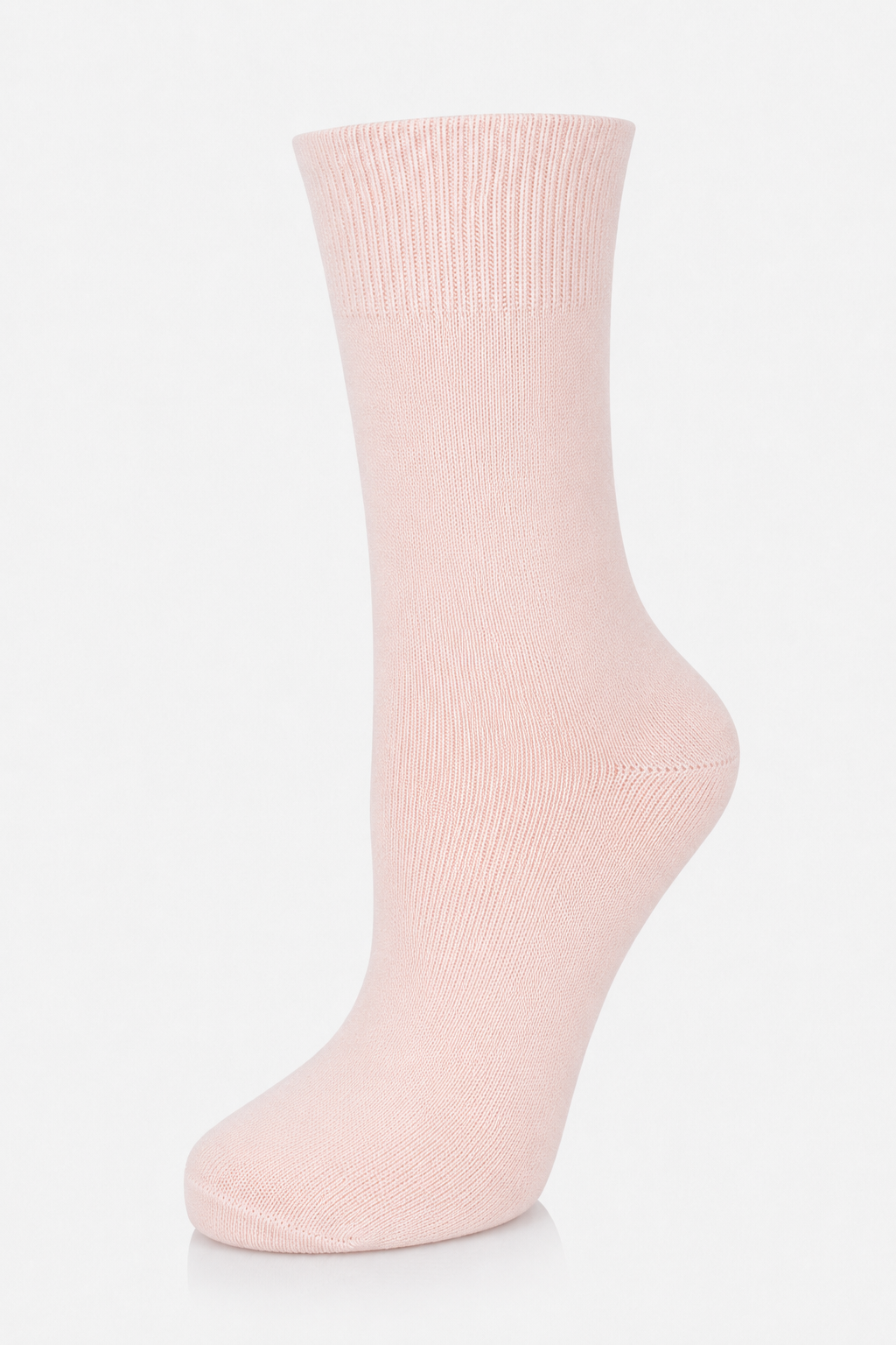 Freed Professional Ballet Socks
