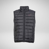 Wells Ballet & Dance School Kids Padded Gilet