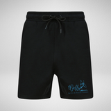 Wells Ballet & Dance School Sweat Shorts