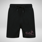 Wells Ballet & Dance School Sweat Shorts