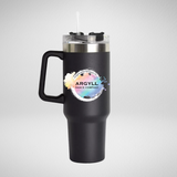 Argyll Dance Company Stanley Style Cup