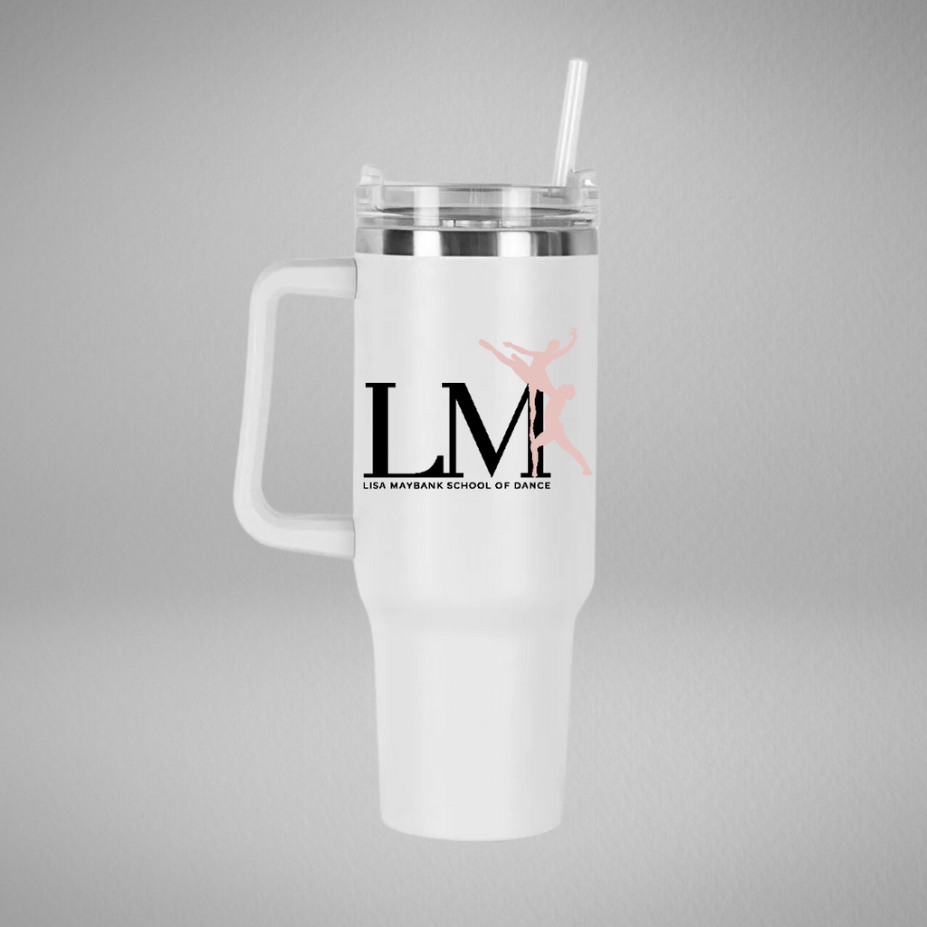 Lisa Maybank School of Dance Stanley Style Cup