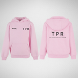 The Performance Room Supersoft Pullover Hoodie